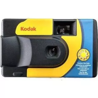 Kodak eldobható fényképezőgép Kodak Daylight 800/39