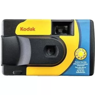 Kodak eldobható fényképezőgép Kodak Daylight 800/39