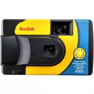 Kodak eldobható fényképezőgép Kodak Daylight 800/39