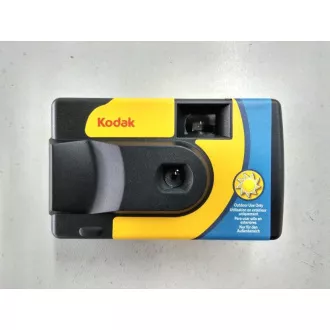 Kodak eldobható fényképezőgép Kodak Daylight 800/39