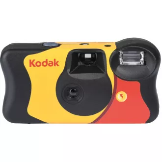 Kodak eldobható fényképezőgép Kodak Fun Saver Flash
