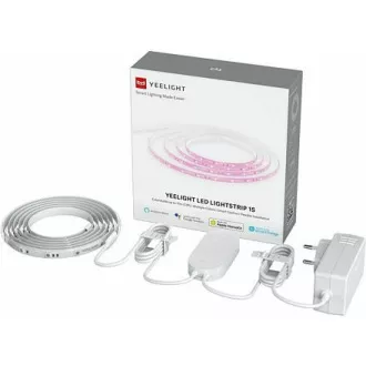 Yeelight LED Lightstrip Plus 1S Yeelight LED Lightstrip Plus 1S