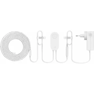 Yeelight LED Lightstrip Plus 1S Yeelight LED Lightstrip Plus 1S