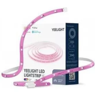 Yeelight LED Lightstrip Plus 1S Yeelight LED Lightstrip Plus 1S
