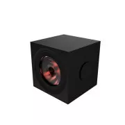 Yeelight Cube Smart lámpa - Light Gaming Cube Spot - bővítő csomag