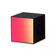 Yeelight Cube Smart lámpa - Light Gaming Cube Panel - bővítő csomag