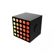 Yeelight Cube Smart lámpa - Light Gaming Cube mátrix - bővítő csomag