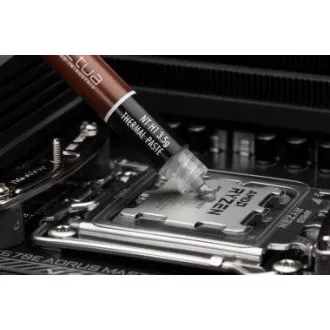 NOCTUA Hővezető paszta NT-H1-3.5-AM5, 3.5g