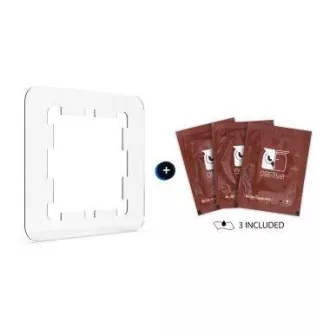 NOCTUA Hővezető paszta NT-H2-3.5-AM5, 3.5g NOCTUA Hővezető paszta NT-H2-3.5-AM5, 3.5g