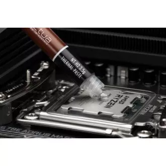 NOCTUA Hővezető paszta NT-H2-3.5-AM5, 3.5g NOCTUA Hővezető paszta NT-H2-3.5-AM5, 3.5g