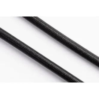 NOCTUA hosszabbítókábel 4pin NA-SEC3 ventilátorhoz, 3x 60cm, fekete NOCTUA hosszabbítókábel 4pin NA-SEC3 ventilátorhoz, 3x 60cm, fekete