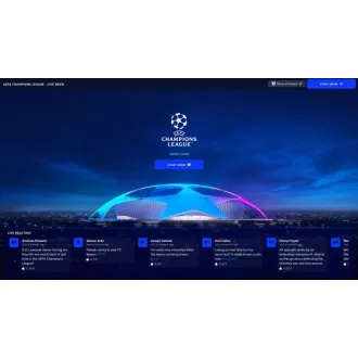 PC játék Football Manager 2023 PC játék Football Manager 2023