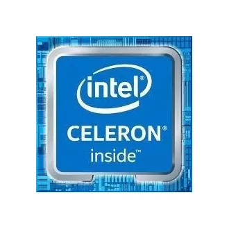 CPU INTEL Celeron G6900, 3,40GHz, 4MB L3 LGA1700, BOX