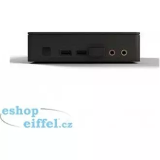 INTEL NUC Kit Atlas Canyon/ NUC11ATKPE/Pentium Silver N6005/DDR4/Wifi/USB3/HDMI/M.2 SSD/EU hálózati kábel