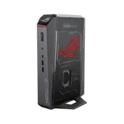 ASUS NUC 15 ROG mini PC/NUC15JN/Intel Core Ultra 9/2×16 GB DDR5   2 TB   Windows 11   NVIDIA GeForce RTX 5080/EU hálózati kábel