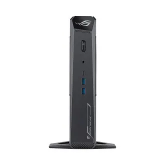 ASUS NUC 15 ROG mini PC/NUC15JN/Intel Core Ultra 9/2×16 GB DDR5 2 TB Windows 11 NVIDIA GeForce RTX 5080/EU hálózati kábel ASUS NUC 15 ROG mini PC/NUC15JN/Intel Core Ultra 9/2×16 GB DDR5 2 TB Windows 11 NVIDIA GeForce RTX 5080/EU hálózati kábel