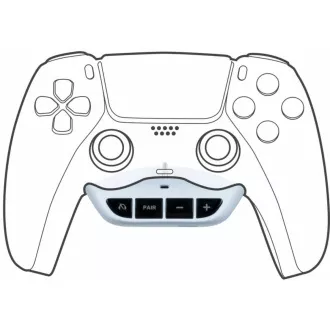 Bluetooth adapter PS5AUDIOADAPTOR
