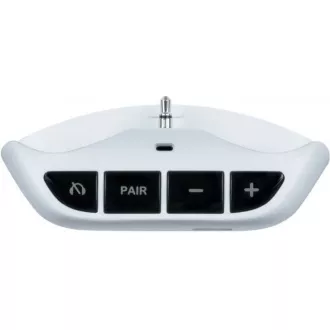 Bluetooth adapter PS5AUDIOADAPTOR