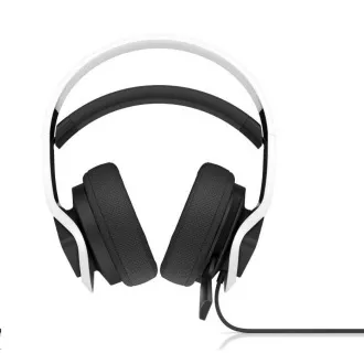 HP OMEN Mindframe Prime Headset fehér HP OMEN Mindframe Prime Headset fehér
