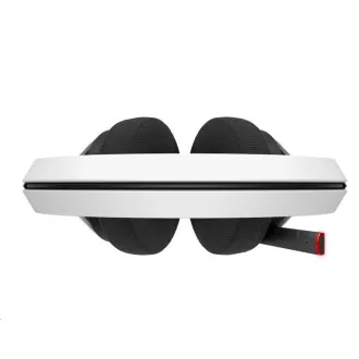 HP OMEN Mindframe Prime Headset fehér HP OMEN Mindframe Prime Headset fehér