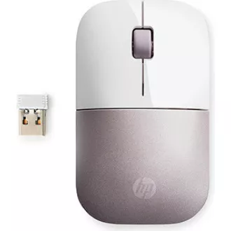 HP Z3700 vezeték nélküli egér - Lumiere Blue - vezeték nélküli egér HP Z3700 vezeték nélküli egér - Lumiere Blue - vezeték nélküli egér