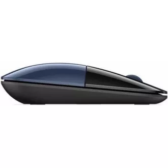 HP Z3700 vezeték nélküli egér - Lumiere Blue - vezeték nélküli egér HP Z3700 vezeték nélküli egér - Lumiere Blue - vezeték nélküli egér