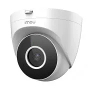 IMOU IPC-T42EA, IP kamera, torony SE 4MP(POE), 1/2.8, IR 30m, 2.8mm fix, H.265/H.264, 25/30 fps, mikrofon