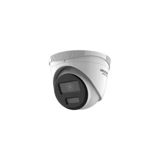 HiWatch HWI-T249H(2.8mm)(C), 4MP, torony, ColorVu, fix objektív, IP67