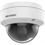 HIKVISION DS-2CD1143G2-I(2.8MM), 4MPix IP dóm kamera; IR 30m, IP67, IK10