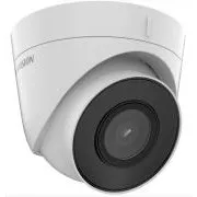 Hikvision DS-2CD1343G2-I (2,8 mm), 4 MP-es IP toronykamera; IR 30 m, IP67