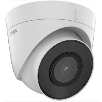 Hikvision DS-2CD1343G2-I (2,8 mm), 4 MP-es IP toronykamera; IR 30 m, IP67 Hikvision DS-2CD1343G2-I (2,8 mm), 4 MP-es IP toronykamera; IR 30 m, IP67