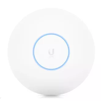 UBNT UniFi 6 Enterprise