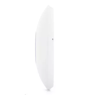 UBNT UniFi 6 Enterprise