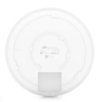 UBNT UniFi 6 Enterprise