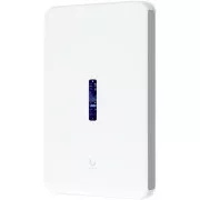 UBNT UDW, Álomfal