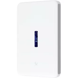 UBNT UDW, Álomfal UBNT UDW, Álomfal