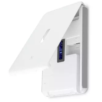 UBNT UDW, Álomfal UBNT UDW, Álomfal