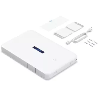 UBNT UDW, Álomfal UBNT UDW, Álomfal
