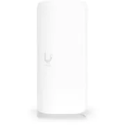 UBNT Wave-AP-Micro, UISP Wave hozzáférési pont Micro