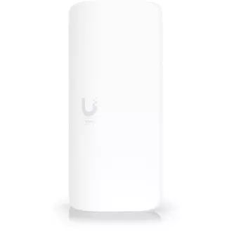 UBNT Wave-AP-Micro, UISP Wave hozzáférési pont Micro