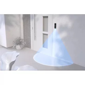 UBNT UVC-G4 Doorbell Pro PoE készlet