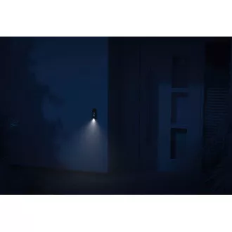 UBNT UVC-G4 Doorbell Pro PoE készlet