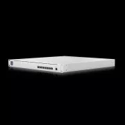 UBNT Ubiquiti USW-Mission-Critical, Switch Mission-Critical, Switch Mission-Critical