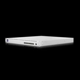 UBNT Ubiquiti USW-Mission-Critical, Switch Mission-Critical, Switch Mission-Critical