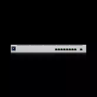 UBNT Ubiquiti USW-Mission-Critical, Switch Mission-Critical, Switch Mission-Critical