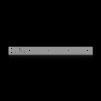 UBNT Ubiquiti USW-Mission-Critical, Switch Mission-Critical, Switch Mission-Critical