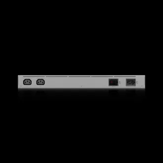 UBNT Ubiquiti USW-Mission-Critical, Switch Mission-Critical, Switch Mission-Critical