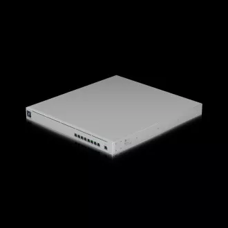 UBNT Ubiquiti USW-Mission-Critical, Switch Mission-Critical, Switch Mission-Critical