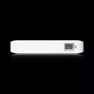 UBNT UniFi kapcsoló USW-Pro-8-PoE