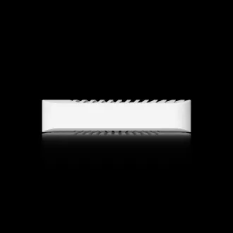 UBNT UniFi kapcsoló USW-Pro-8-PoE